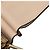 Borsa a tracolla Chloé Faye Rosa Beige - vista 10