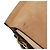 Borsa a tracolla Chloé Faye Rosa Beige - vista 8