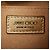 Borsa a secchiello Jimmy Choo Star Studded Pom-Pom - vista 11