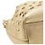 Borsa a secchiello Jimmy Choo Star Studded Pom-Pom - vista 5