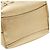 Borsa a secchiello Jimmy Choo Star Studded Pom-Pom - vista 8