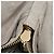 Bally gesteppte schwarze Handtasche Boston Bag - Ansicht 9
