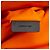 Bolso Tote Burberry Logo Naranja - vista 10