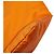 Bolso Tote Burberry Logo Naranja - vista 4