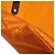 Bolso Tote Burberry Logo Naranja - vista 5