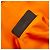 Bolso Tote Burberry Logo Naranja - vista 9