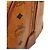 Borsa MCM Visetos Logogram Mini Boston Bag Marrone - vista 8