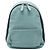 Stella Mc Cartney Zaino Stella McCartney Falabella SM Blu