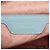 Stella Mc Cartney Zaino Stella McCartney Falabella SM Blu - vista 8