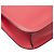 Valentino Rockstud Schultertasche mit Kette Pink - Ansicht 7