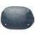 Marni Panier Circle Handtasche Marineblau - Ansicht 3