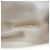Bottega Veneta The Belt Chain Leather Giallo - vista 6