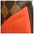 Louis Vuitton Ipanema Damier PM Marrone - vista 5