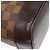 Louis Vuitton Soho Damier Marrone - vista 5