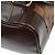 Louis Vuitton Soho Damier Marrone - vista 7