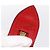 Louis Vuitton Saint Jacques Epi Leather GM Rot - Ansicht 7