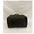 Louis Vuitton Speedy Bandoulière 30 Monogram Canvas Marrone Monogramma - vista 5