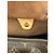 Louis Vuitton Speedy Bandoulière 30 Monogram Canvas Marrone Monogramma - vista 8