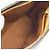 Louis Vuitton Trotteur Monogram Canvas Marrone - vista 3