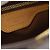 Louis Vuitton Trotteur Monogram Canvas Marrone - vista 4