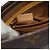 Louis Vuitton Trotteur Monogram Canvas Marrone - vista 5