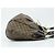 Louis Vuitton Sistina Damier Ebene GM Marrone - vista 3