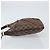 Louis Vuitton Bloomsbury Damier PM Marrom - vista 4