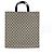 Gucci Convertible Soft Open Printed GG Coated Canvas Tall Beige - vista 2