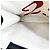 Gucci Convertible Soft Open Printed GG Coated Canvas Tall Beige - vista 5