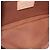 Louis Vuitton Marelle Waist Monogram Canvas Marrone - vista 5