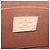 Louis Vuitton Marelle Waist Monogram Canvas Marrone - vista 6