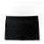 Bolsa Louis Vuitton Lockme em couro Preto - vista 2