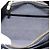 Bolsa Louis Vuitton Pont Neuf em couro Epi PM Preto - vue 5