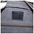 Bolsa Louis Vuitton Pont Neuf em couro Epi PM Preto - vue 6
