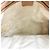Borsa a tracolla Gucci Soho in pelle Medium Beige - vista 5