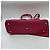 Christian Dior Diorissimo Leather with Sequins Medium Pink - Ansicht 4