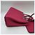 Christian Dior Diorissimo Leather with Sequins Medium Pink - Ansicht 6