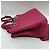 Christian Dior Diorissimo Leather with Sequins Medium Pink - Ansicht 7