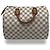 Louis Vuitton Speedy Damier 30 Beige