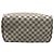Louis Vuitton Speedy Damier 30 Beige - vista 5