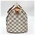 Louis Vuitton Speedy Damier 30 Beige - vista 7