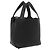 Hermès Hermes Picotin Lock PM Handbag Black