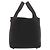 Hermès Hermes Picotin Lock PM Handbag Black - view 2