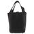 Hermès Hermes Picotin Lock PM Handbag Black - view 3