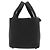 Hermès Hermes Picotin Lock PM Handbag Black - view 4
