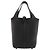 Hermès Hermes Picotin Lock PM Handbag Black - view 5