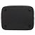 Hermès Hermes Picotin Lock PM Handbag Black - view 6