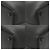 Hermès Hermes Picotin Lock PM Handbag Black - view 8