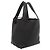 Hermès Sac à main Hermes Picotin Lock PM Noir