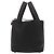 Hermès Sac à main Hermes Picotin Lock PM Noir - vue 3